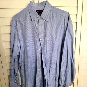 Mens shirt
